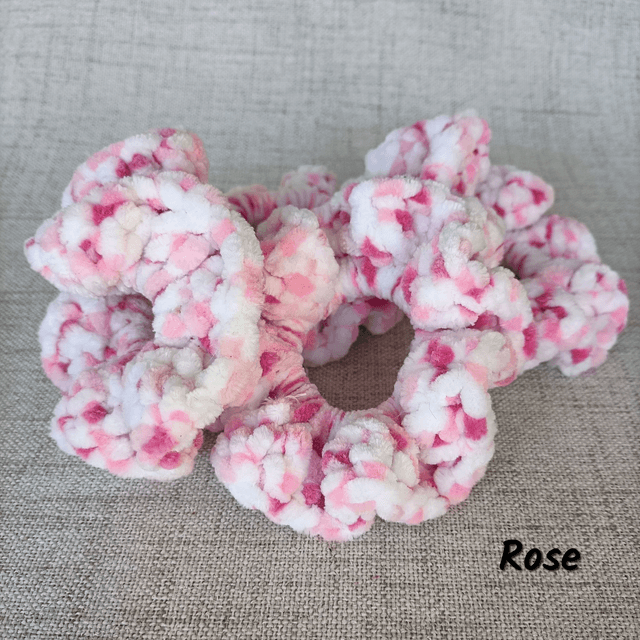 Chouchous 'Confettis'
