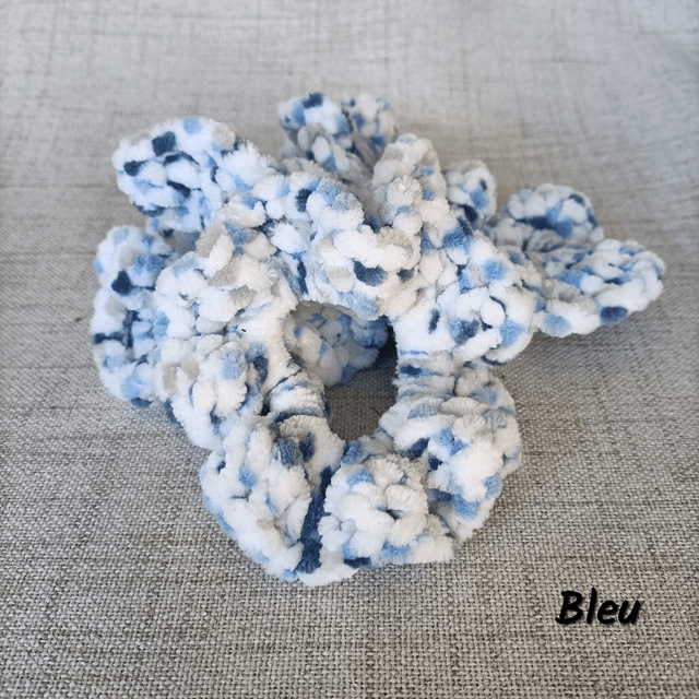 Chouchous 'Confettis'