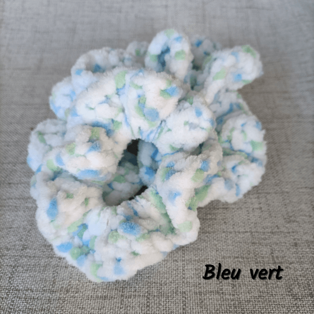 Chouchous 'Confettis'