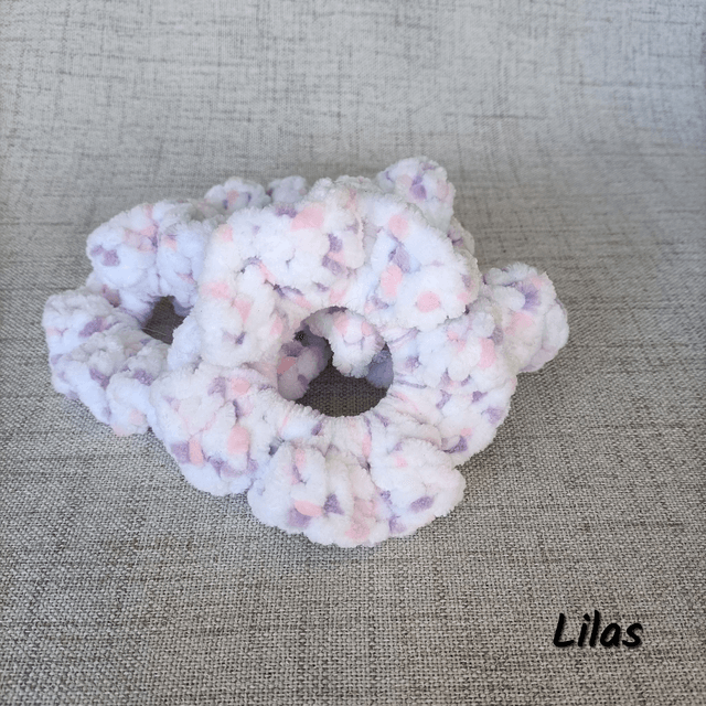 Chouchous 'Confettis'