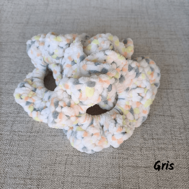 Chouchous 'Confettis'