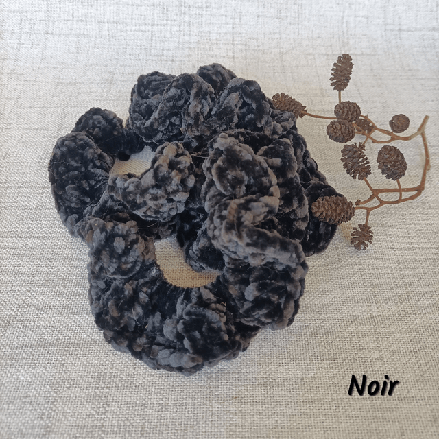 Chouchous Intemporels