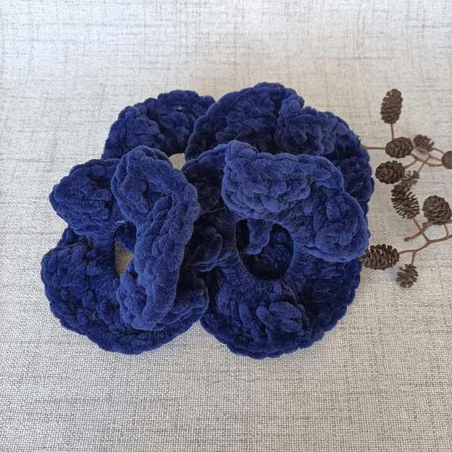 Chouchous 'Hiver'