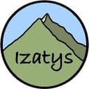 store_logo